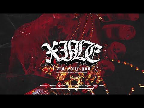 XILE - Hollow Point