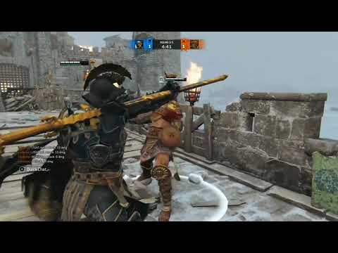 Rep 70 Lawbringer Duels