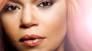 Faith Evans   Tears of Joy   YouTub