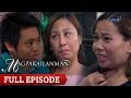 Magpakailanman: Small but terrible little people | Full Episode