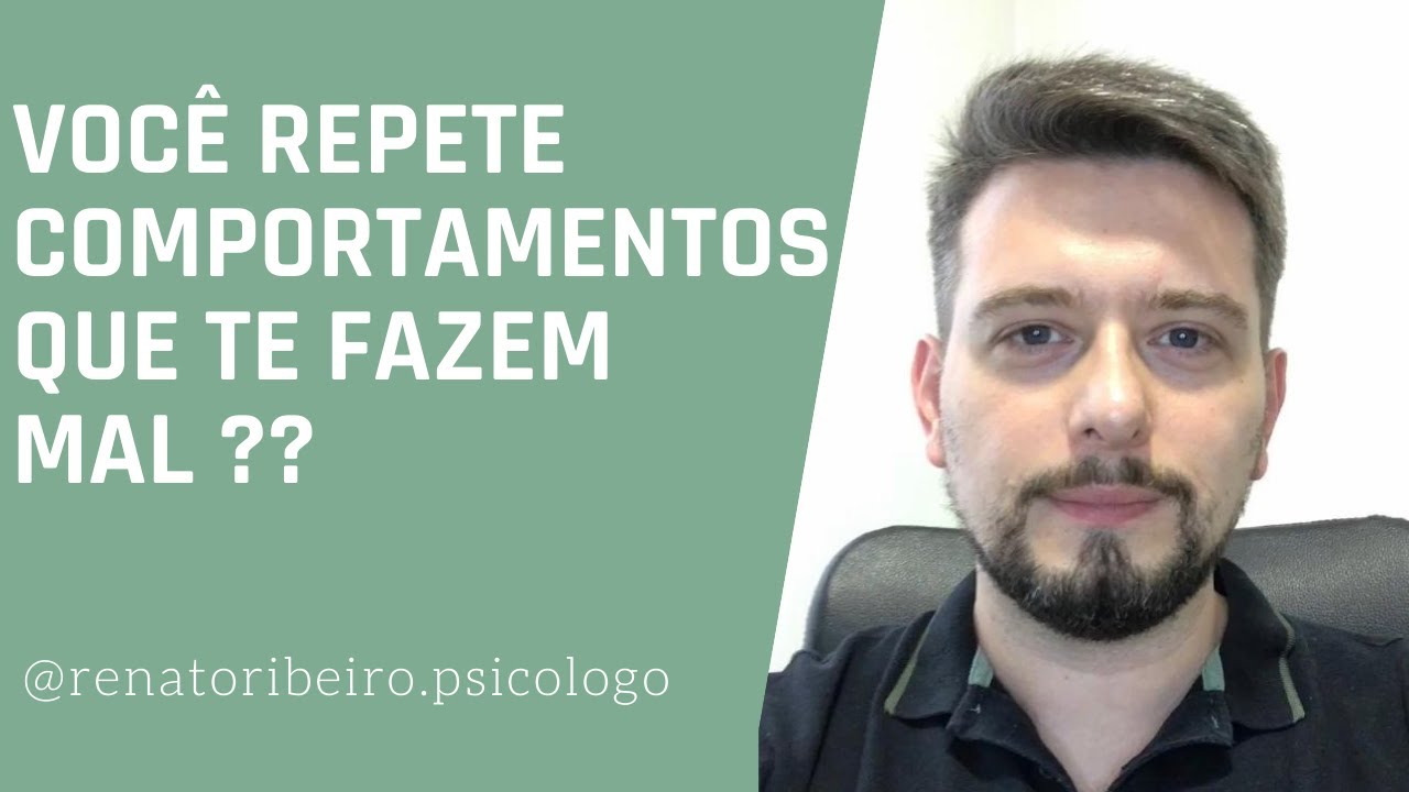 Renato Monho P. Ribeiro-7