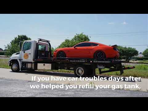 Videos from 360 Towing Solutions