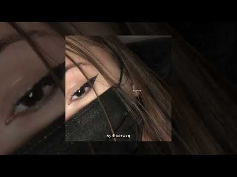 toma nicole - speed up