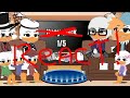 Ducktales React 1 Read Description