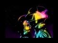 Daft Punk-Nocturne/Adagio/Rectifier/Outlands