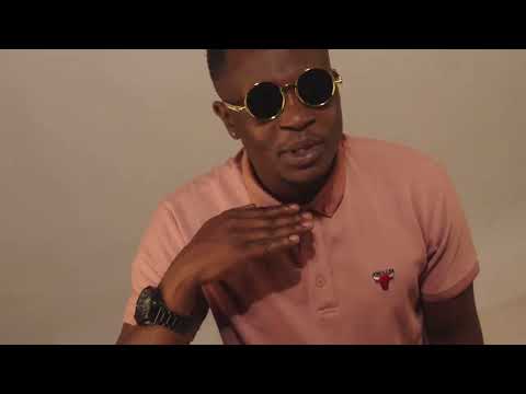 D west - Icecekere (Official Video)