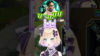 【LTK】国王の恩返し【胡桃鈴木DUO切り抜き】