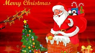 Jingle Bells, Merry Christmas Happy New Year 2017, Barbie, Lego's & friends