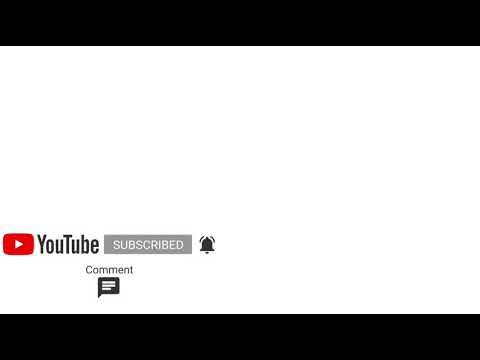 The Good Doctor Sn3 Ep 13 : Sex And  Death ; Shaun gets advice on how to give a good  "parade"