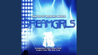 Family (Accompaniment Backing Tracks)