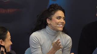 frida-ad-avellino-il-vero-teatro-nasce-ed-e-in-provincia