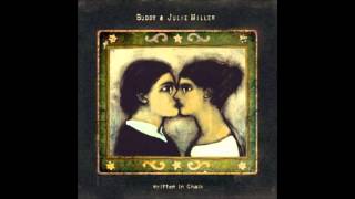 June - Buddy & Julie Miller