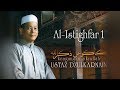 Ustaz Dzulkarnain Al Istighfar 1