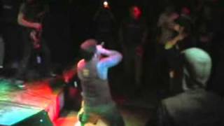 Most precious blood - Funeral photography (live)