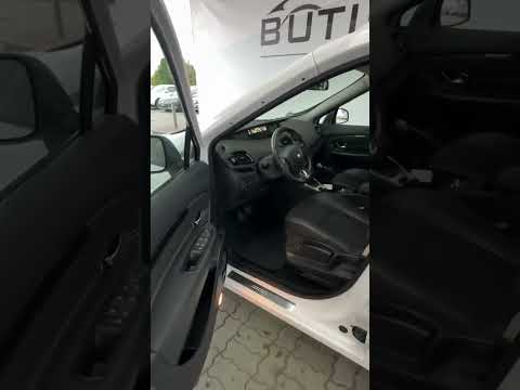 фото renault grand scenic iii 0