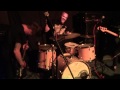 Birds In Row -- Words of Astaroth // Outro ...