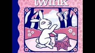 Twink (Music) - Night Sway