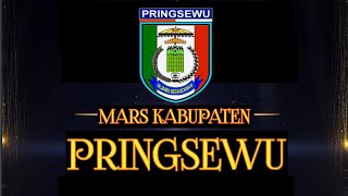 Download lagu MARS KABUPATEN PRINGSEWU||#marskabupatenpringsewu mp3