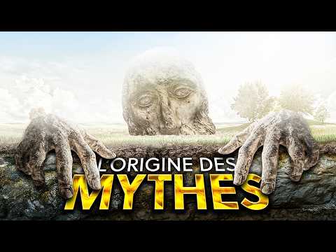 Peut-on retrouver le Premier Mythe de l'Humanité ?