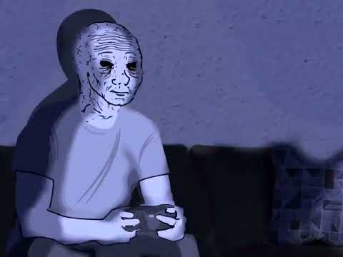 Mafin$hawty X JET PUMP - Mati Rasa (Prod. Sneezii)