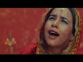 Barish Ki Jaye Song Real Story Bharat Thakur Koshalya Devi Nawazuddin Siddiqi Sunnanda Sharma