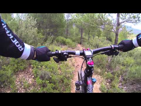 comment trouver un bon vtt