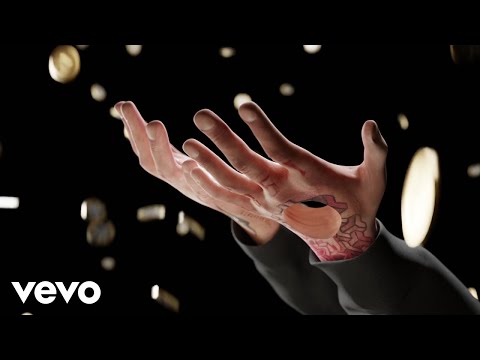 Video thumbnail for CHE NE SO