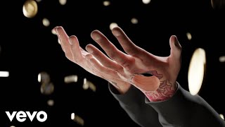 Salmo - CHE NE SO (Video Animation)