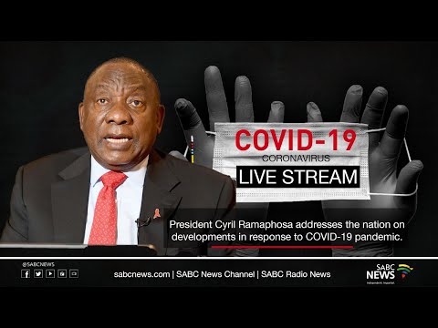 Frontier Africa Reports