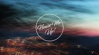 Pete Cave x Carla Bruni - Enjoy the silence