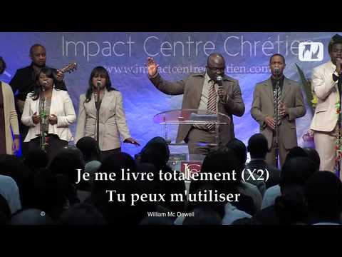 Je me livre Totalement (avec paroles).mp4