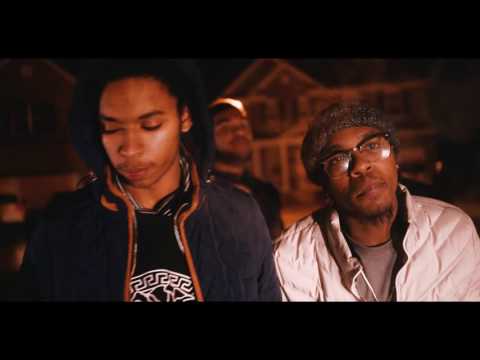 Over - Mikey G ft. Swipe Tooley ( OFFICIAL MUSIC VIDEO )