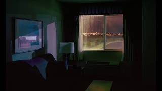 각자의 밤 (Night Night)- YESEO