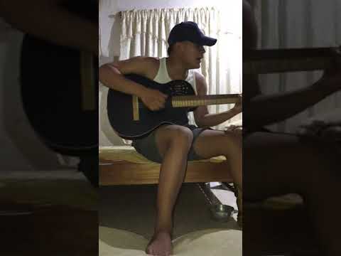 Error de Borrachos/ Rafa Pérez