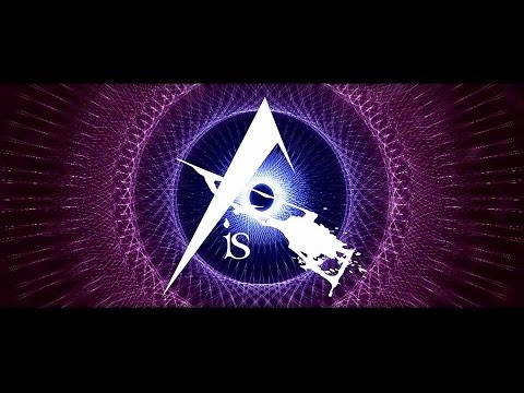 Arise in stability - Magnetclock (Official Music Video)