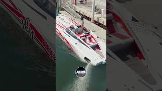 Download lagu Screaming Turbine! #mysticboats #turbineboat #turbine #powerboat #loud #boats #supercat mp3 Download lagu Screaming Turbine! #mysticboats #turbineboat #turbine #powerboat #loud #boats #supercat mp3