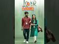 Top 10 Best Lovestory Movies Tamil All Time Shorts Tamilmovie Lovestory Tamil