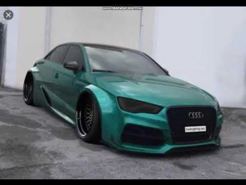 Cheatz ft.Pablo Novacci - BALENCIAGA 2021 (BASS BOOSTED)