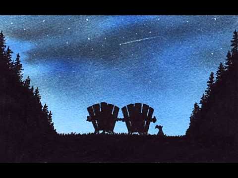 Riho Sibul - Tähesära