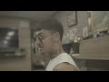 My First Tattoo Ep 1 Yusuf