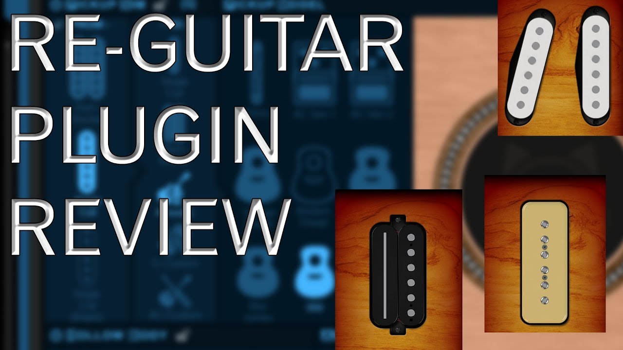 Video 70934c84-e96e-4115-9007-5727d7076fe5