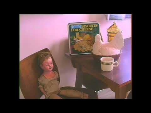 Violet French - Pop Pop Pop