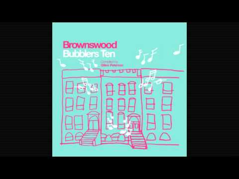 Blludd Relations - Even Steven