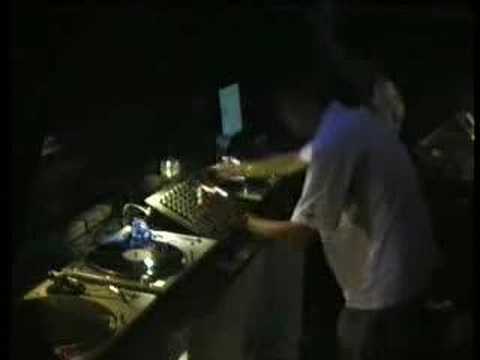 Dj TxeTxu & Dj Dim-ix @ Mission 439 by www.djtxetxu.com