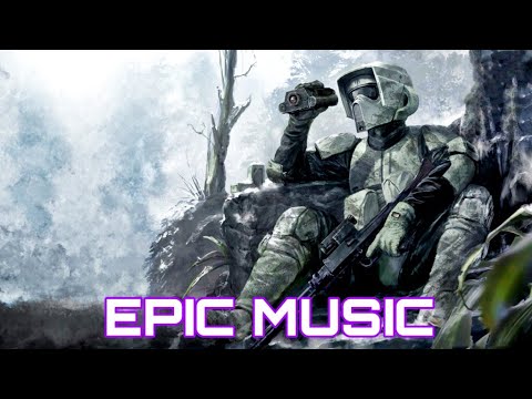 Juggernaut March   FormantX EPIC MUSIC 2020
