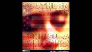 Southern Nights - All My Sorrows