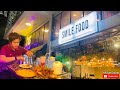 SMILE FOOD Korean Restaurant In Mactan Cebu