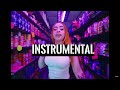 Ice Spice - Deli [ Official Instrumental ] [ & Visualizer ]