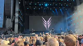 Download lagu Orbit Culture - The tales of war - Sweden Rock Festival 2025 mp3 Download lagu Orbit Culture - The tales of war - Sweden Rock Festival 2025 mp3