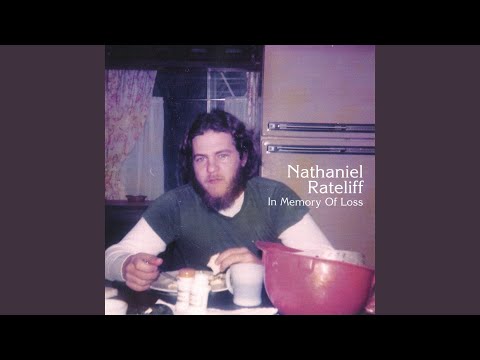 Brakeman - Nathaniel Rateliff